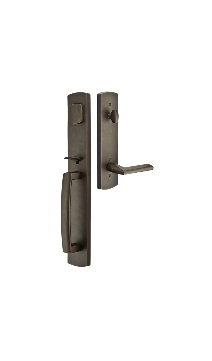 Quality Door knobs and Levers | Door Locks Toronto