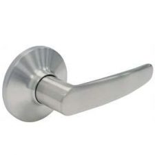 Residential Door Hardware - Product Category - Gamble Lock Door & Safe