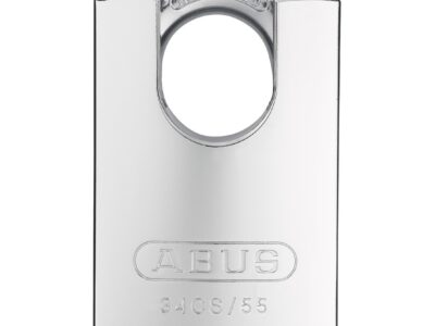 Abus Platinum 34CS/55