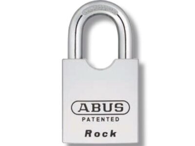 abus-8355