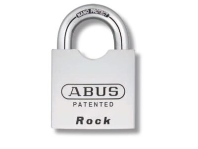 abus-8380