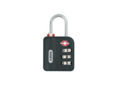 Abus 146TSA