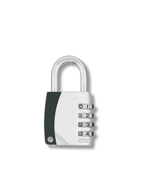 Abus 155