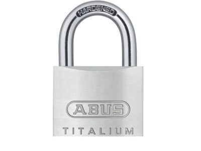 abus-54ti