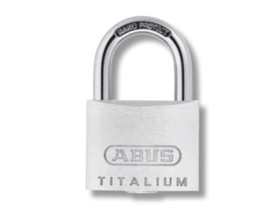 abus-64ti