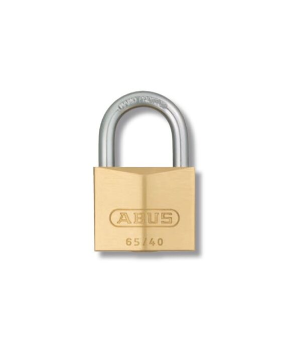 abus-6540