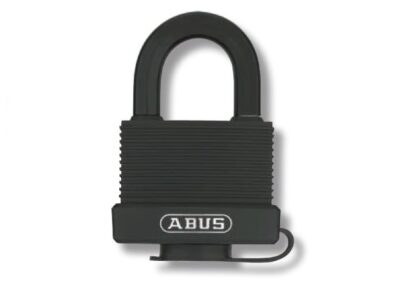 Abus 70