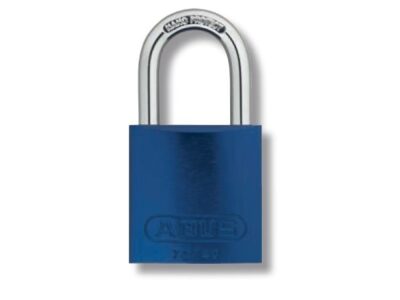 Abus 72 Series Lock-out Padlocks