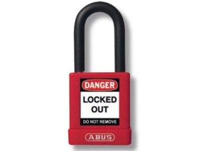 Abus 74 Padlock