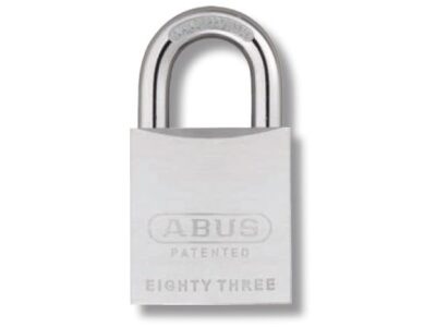 Abus-83/50