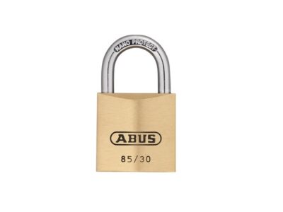 abus-8530