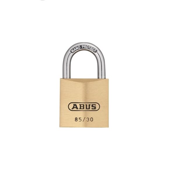 abus-8530