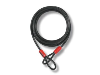 Abus Cobra Cable