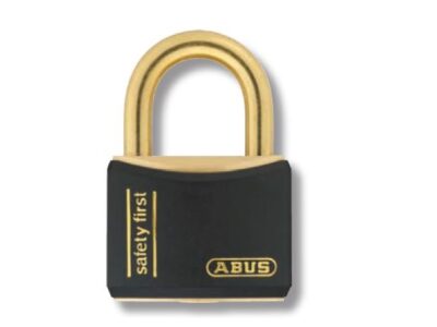 Abus T84MB